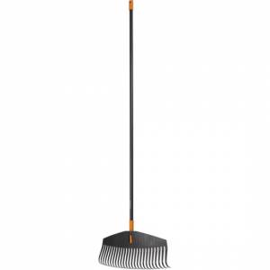 Fiskars